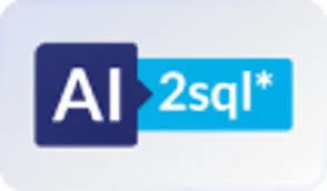 AI2SQL