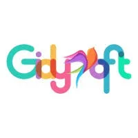 Gidysoft