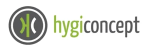 Hygconcept