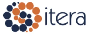 Itera