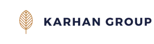 Karhan Group