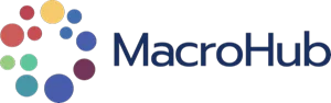 Macrohub