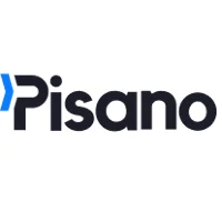 Pisano