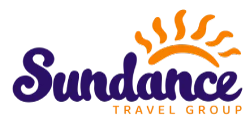 Sundance Egypt