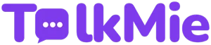 TalkMie