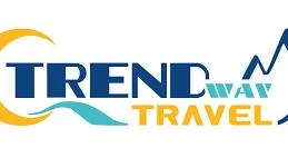 Trendway Travel
