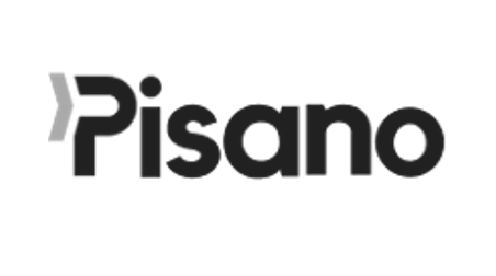 Pisano - Buinsoft