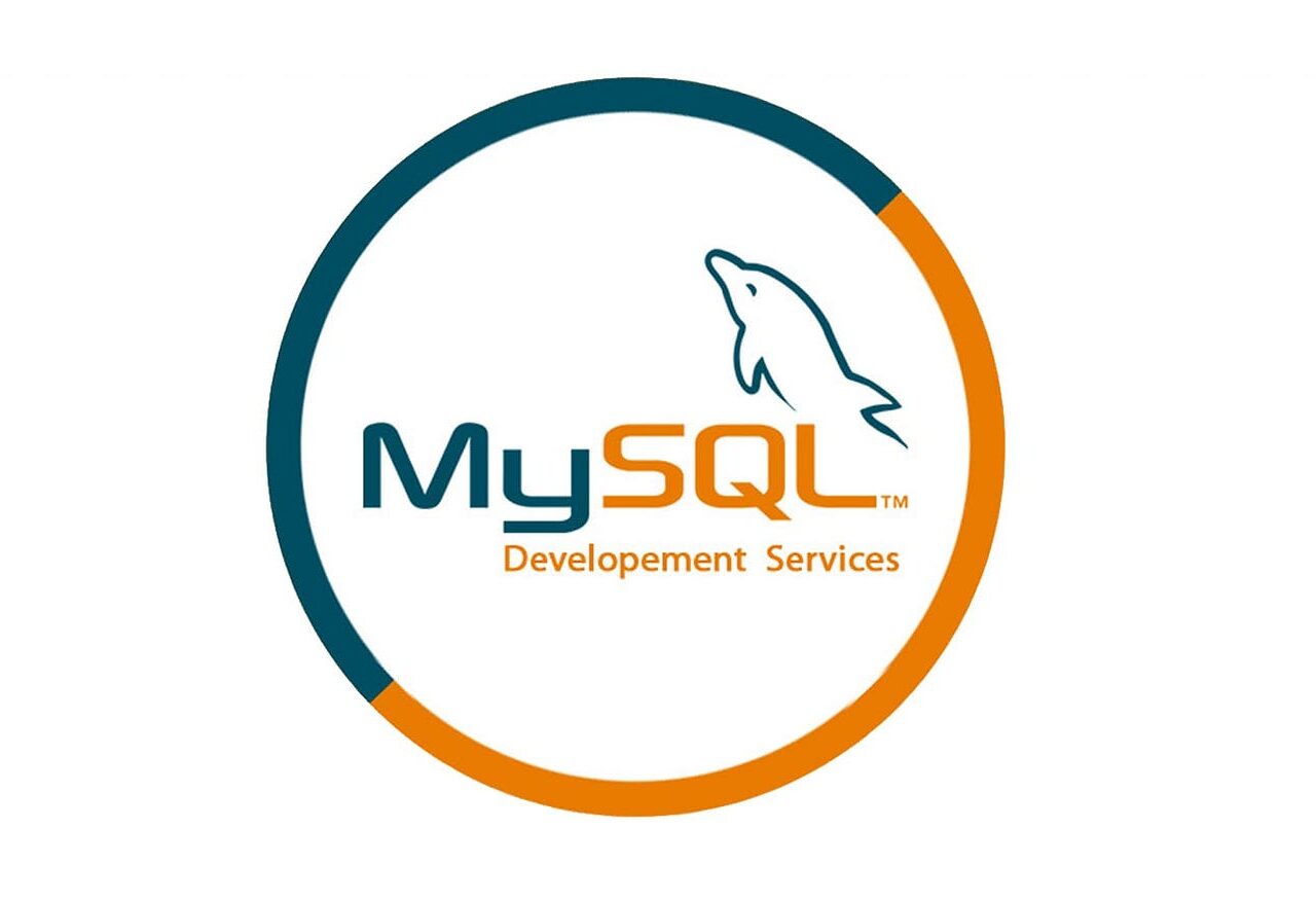 https://www.buinsoft.com/wp-content/uploads/2024/10/mysql-1280x875.jpg